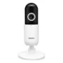 Fotocamera IP Eminent EM6400 720 px WiFi 2.4 GHz di Eminent, Apparecchiature di videosorveglianza - Rif: S0225792, Prezzo: 32...