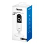 Fotocamera IP Eminent EM6400 720 px WiFi 2.4 GHz di Eminent, Apparecchiature di videosorveglianza - Rif: S0225792, Prezzo: 32...