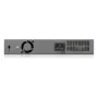 Switch ZyXEL GS1350-12HP-EU0101F 10 Gb 130W Grey by ZyXEL, Network switches - Ref: S0225818, Price: 293,96 €, Discount: %