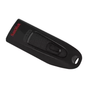 Pendrive SanDisk SDCZ48-U46 USB 3.0 128 GB by SanDisk, USB flash drives - Ref: S0225838, Price: 13,01 €, Discount: %