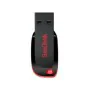 Pendrive SanDisk SDCZ50-B35 USB 2.0 Black USB stick by SanDisk, USB flash drives - Ref: S0225839, Price: 12,46 €, Discount: %