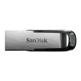 Pendrive SanDisk SDCZ73-0G46 USB 3.0 von SanDisk, USB-Flash-Laufwerke - Ref: S0225840, Preis: 13,37 €, Rabatt: %