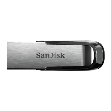 Pendrive SanDisk SDCZ73-0G46 USB 3.0 de SanDisk, Clés USB - Réf : S0225840, Prix : 13,37 €, Remise : %