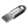 Pendrive SanDisk SDCZ73-0G46 USB 3.0 de SanDisk, Clés USB - Réf : S0225840, Prix : 13,37 €, Remise : %