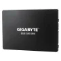 Hard Disk Gigabyte GP-GSTFS3 2,5" SSD 500 MB/s SSD di Gigabyte, Dischi rigidi solidi - Rif: S0225934, Prezzo: 33,70 €, Sconto: %