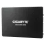 Disco Duro Gigabyte GP-GSTFS3 2,5" SSD 500 MB/s SSD de Gigabyte, Discos duros sólidos - Ref: S0225934, Precio: 33,70 €, Descu...