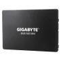 Disco Duro Gigabyte GP-GSTFS31100TNTD 2,5" SSD 1 TB 1 TB SSD de Gigabyte, Discos rígidos sólidos - Ref: S0225982, Preço: 82,7...