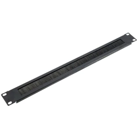 Panel Cepillo para Armario Rack Monolyth 30701500-1 19" de Monolyth, Armarios y estanterías - Ref: S0226424, Precio: 9,60 €, ...