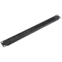 Pannello Spazzola per Armadio Rack Monolyth 30701500-1 19" di Monolyth, Armadi e mensole - Rif: S0226424, Prezzo: 9,60 €, Sco...