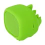 Portable Bluetooth Speakers SPC Sound Pups 4420 3W by SPC, Accessories for MP3 players - Ref: S0226438, Price: 2,66 €, Discou...