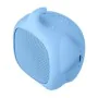 Portable Bluetooth Speakers SPC Sound Pups 4420 3W by SPC, Accessories for MP3 players - Ref: S0226438, Price: 2,66 €, Discou...