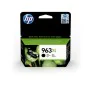 Cartucho de Tinta Compatible HP 22 ml-47 ml de HP, Tóners y tinta de impresora - Ref: S0226447, Precio: 42,36 €, Descuento: %