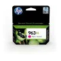 Cartucho de Tinta Compatible HP 22 ml-47 ml de HP, Tóners y tinta de impresora - Ref: S0226447, Precio: 42,36 €, Descuento: %