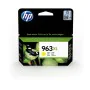 Cartucho Compatível HP 22 ml-47 ml de HP, Toners e tinta de impressora - Ref: S0226447, Preço: 42,36 €, Desconto: %