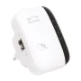 Access point iggual RW-N300-AP/R WIFI 5 Ghz 300 Mbps by iggual, Wireless access points - Ref: S0226835, Price: 7,72 €, Discou...