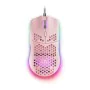 Souris Gaming avec LED Mars Gaming MMAX RGB de Mars Gaming, Souris pour les joueurs - Réf : S0226864, Prix : 15,28 €, Remise : %