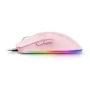 LED Gaming Mouse Mars Gaming MMAX RGB by Mars Gaming, Gaming Mice - Ref: S0226864, Price: 15,28 €, Discount: %