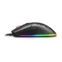 Souris Gaming avec LED Mars Gaming MMAX RGB de Mars Gaming, Souris pour les joueurs - Réf : S0226864, Prix : 15,28 €, Remise : %