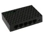 Switch iggual GES5000 Preto de iggual, Switches de rede - Ref: S0227034, Preço: 16,73 €, Desconto: %