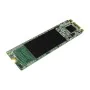 Hard Drive Silicon Power A55 SSD M.2 by Silicon Power, Solid disc drives - Ref: S0227058, Price: 36,70 €, Discount: %