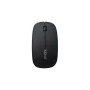 Ratón iggual IGG316771 1600 DPI NEGRO de iggual, Ratones - Ref: S0227105, Precio: 8,72 €, Descuento: %