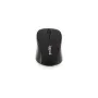 Mouse iggual IGG316825 1600 DPI NEGRO von iggual, Mäuse - Ref: S0227106, Preis: 7,13 €, Rabatt: %