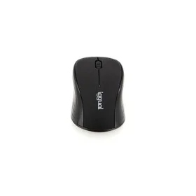 Souris iggual IGG316825 1600 DPI NEGRO de iggual, Souris - Réf : S0227106, Prix : 7,13 €, Remise : %