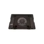 Cooling Base for a Laptop iggual RP1V17 17" by iggual, Cooling stands and fans for laptops - Ref: S0227109, Price: 10,02 €, D...