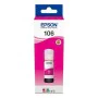 Cartuccia d'inchiostro compatibile Epson C13T00R 70 ml di Epson, Toner e inchiostro per stampante - Rif: S0227164, Prezzo: 16...