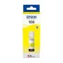 Cartouche d'Encre Compatible Epson C13T00R 70 ml de Epson, Toners et encre pour imprimante - Réf : S0227164, Prix : 16,55 €, ...