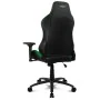 Silla de Oficina DRIFT Negro de DRIFT, Sillas y sofás - Ref: S0227416, Precio: 226,62 €, Descuento: %