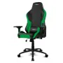 Silla de Oficina DRIFT Negro de DRIFT, Sillas y sofás - Ref: S0227416, Precio: 226,62 €, Descuento: %