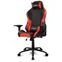 Bürostuhl DRIFT Schwarz von DRIFT, Stühle und Sofas - Ref: S0227416, Preis: 226,62 €, Rabatt: %