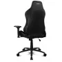 Bürostuhl DRIFT Schwarz von DRIFT, Stühle und Sofas - Ref: S0227416, Preis: 226,62 €, Rabatt: %