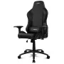 Office Chair DRIFT Black by DRIFT, Sofas and chairs - Ref: S0227416, Price: 226,62 €, Discount: %