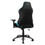 Bürostuhl DRIFT Schwarz von DRIFT, Stühle und Sofas - Ref: S0227416, Preis: 226,62 €, Rabatt: %