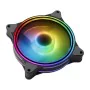 Portable Cooler Hiditec N8-ARGB LED RGB by Hiditec, Cooling stands and fans for laptops - Ref: S0227595, Price: 17,21 €, Disc...