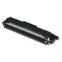 Toner original Brother TN247 de Brother, Toners et encre pour imprimante - Réf : S0227704, Prix : 115,01 €, Remise : %