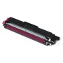 Toner original Brother TN247 de Brother, Toners et encre pour imprimante - Réf : S0227704, Prix : 115,01 €, Remise : %