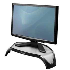 Soporte de Pared Fellowes 8020101 de Fellowes, Brazos y soportes - Ref: S0227784, Precio: 34,07 €, Descuento: %