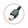 Laptop Charger Lenovo approx! APPA11 65W by approx!, Chargers and charging stands - Ref: S0227979, Price: 17,28 €, Discount: %