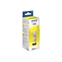 Cartucho Compatível Epson C13T00S 70 ml de Epson, Toners e tinta de impressora - Ref: S0228062, Preço: 11,85 €, Desconto: %