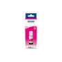 Cartucho Compatível Epson C13T00S 70 ml de Epson, Toners e tinta de impressora - Ref: S0228062, Preço: 11,85 €, Desconto: %