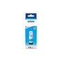 Cartouche d'Encre Compatible Epson C13T00S 70 ml de Epson, Toners et encre pour imprimante - Réf : S0228062, Prix : 11,85 €, ...