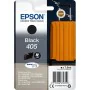 Cartouche d'encre originale Epson 405 de Epson, Toners et encre pour imprimante - Réf : S0228063, Prix : 17,79 €, Remise : %