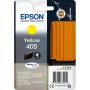 Cartouche d'encre originale Epson 405 de Epson, Toners et encre pour imprimante - Réf : S0228063, Prix : 17,79 €, Remise : %