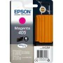 Cartouche d'encre originale Epson 405 de Epson, Toners et encre pour imprimante - Réf : S0228063, Prix : 17,79 €, Remise : %