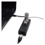 Hub USB 3 Portas Eminent EW1141 USB 3.1 de Eminent, Hubs USB - Ref: S0228102, Preço: 21,19 €, Desconto: %