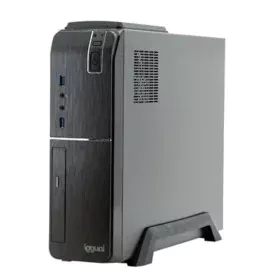 Box Hiditec IGG316412 by Hiditec, Tabletop computer cases - Ref: S0228201, Price: 83,21 €, Discount: %