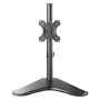 TV Mount Eminent EW1535 by Eminent, TV tables and stands - Ref: S0228257, Price: 18,76 €, Discount: %